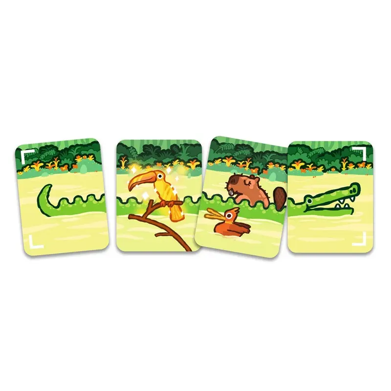 Cartas Safari 2.webp