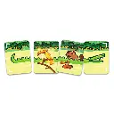 Cartas Safari 2.webp