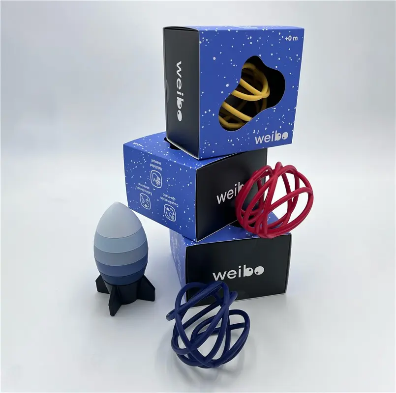 Space Mart 3.webp
