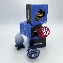 Space Mart 3.webp