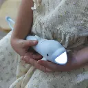 linterna-de-silicona-delfin 2.webp