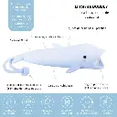 linterna-de-silicona-delfin 3.webp
