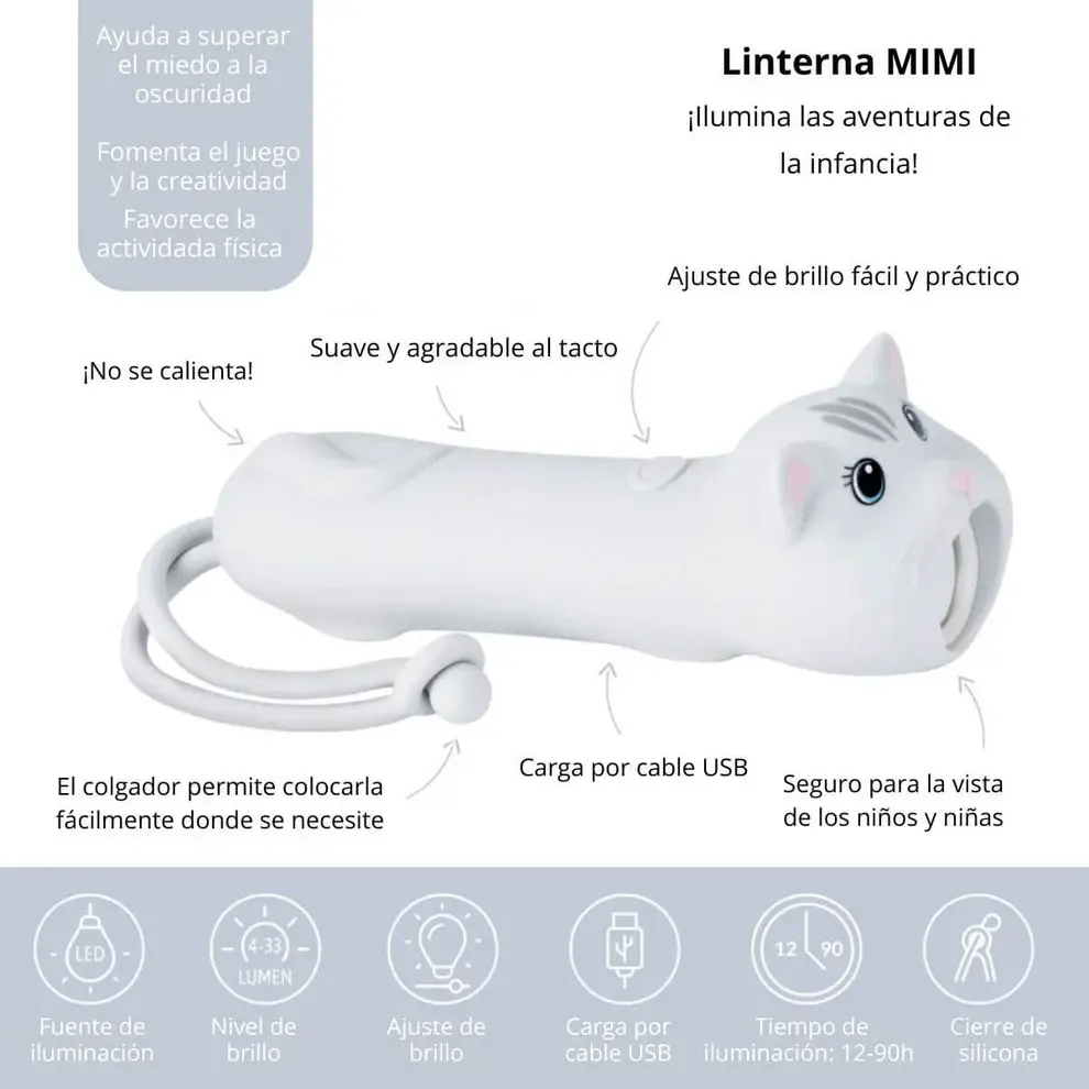linterna-de-silicona-gatita 3.webp