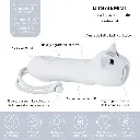 linterna-de-silicona-gatita 3.webp