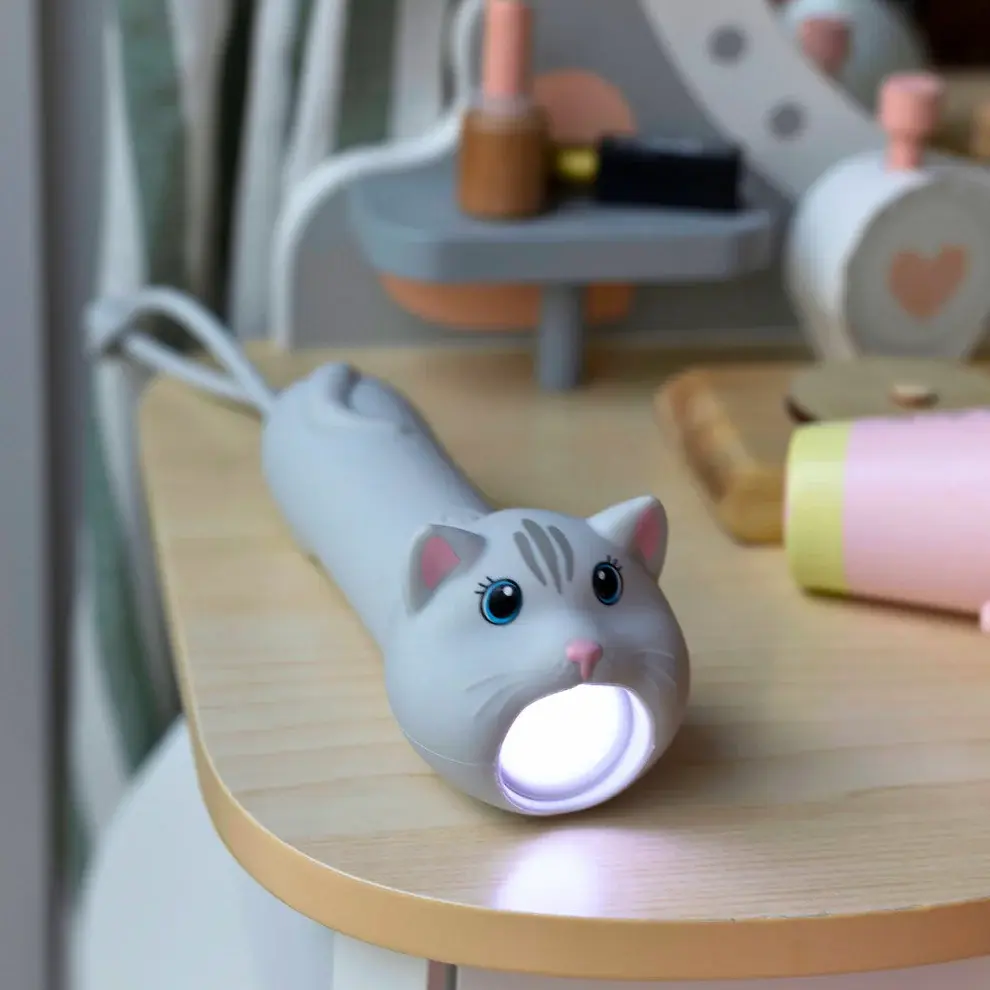 linterna-de-silicona-gatita 2.webp