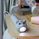 linterna-de-silicona-gatita 2.webp