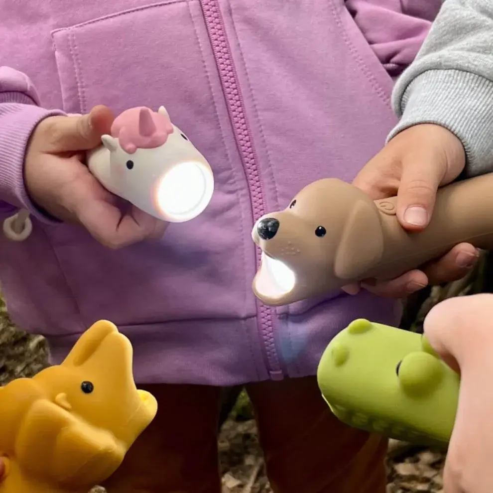 linterna-de-silicona-unicornio 3.webp