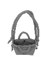 Bolsito MOOS Grey 3.webp