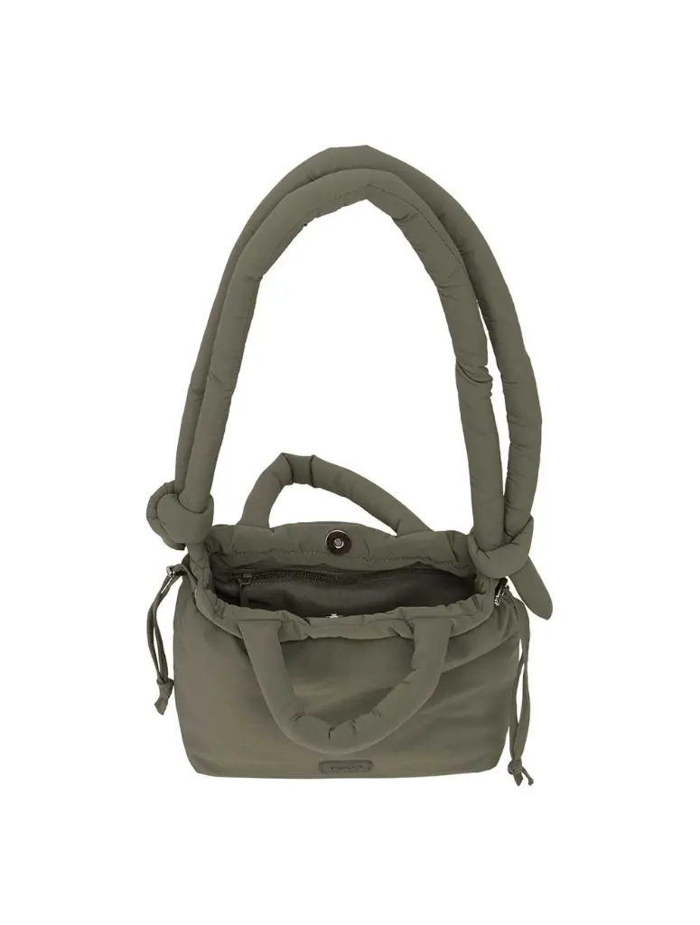 Bolso MOOS verde 3.webp