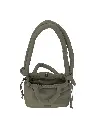 Bolso MOOS verde 3.webp