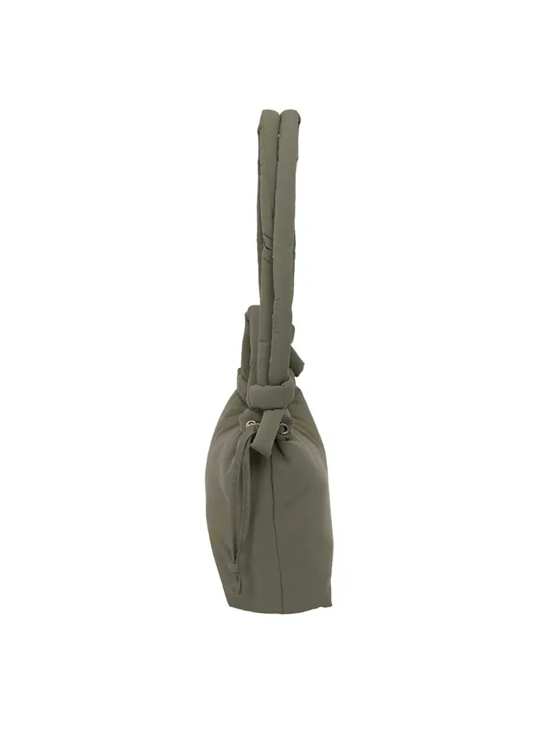 Bolso MOOS verde 2.webp