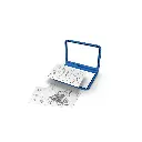 Kidydraw-pro azul 2.webp