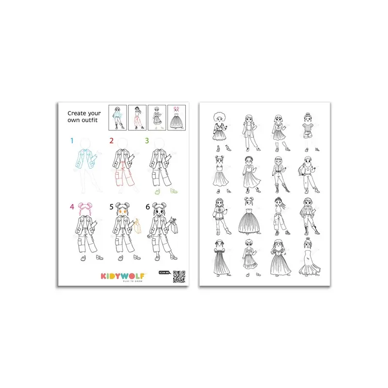 Kidydraw-pro rosa 4.webp