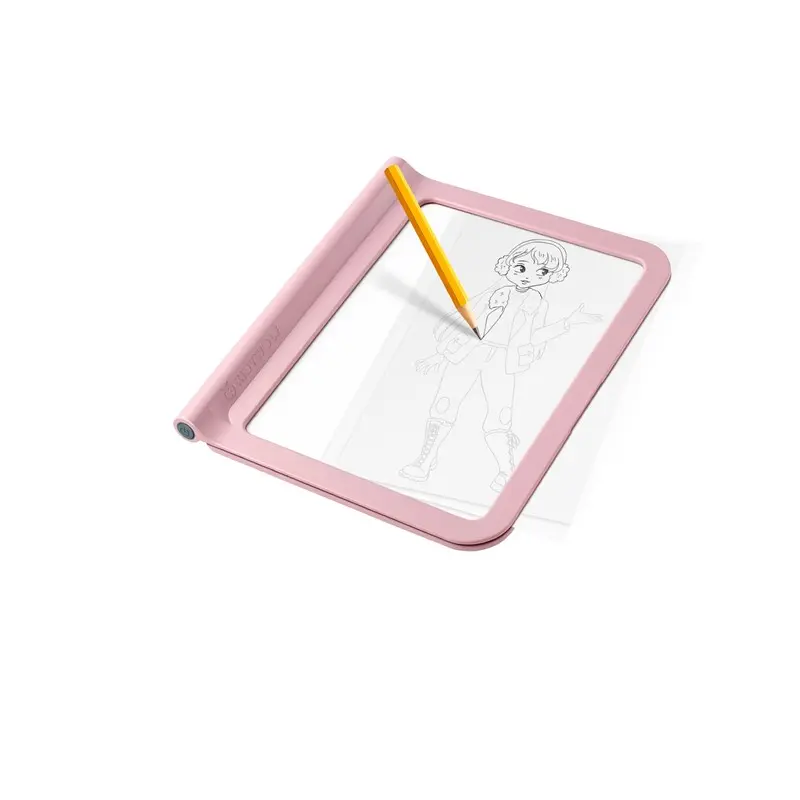 Kidydraw-pro rosa 2.webp