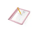 Kidydraw-pro rosa 2.webp