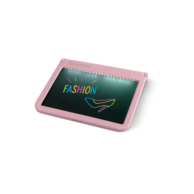 Kidydraw-pro rosa 3.webp