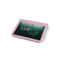 Kidydraw-pro rosa 3.webp
