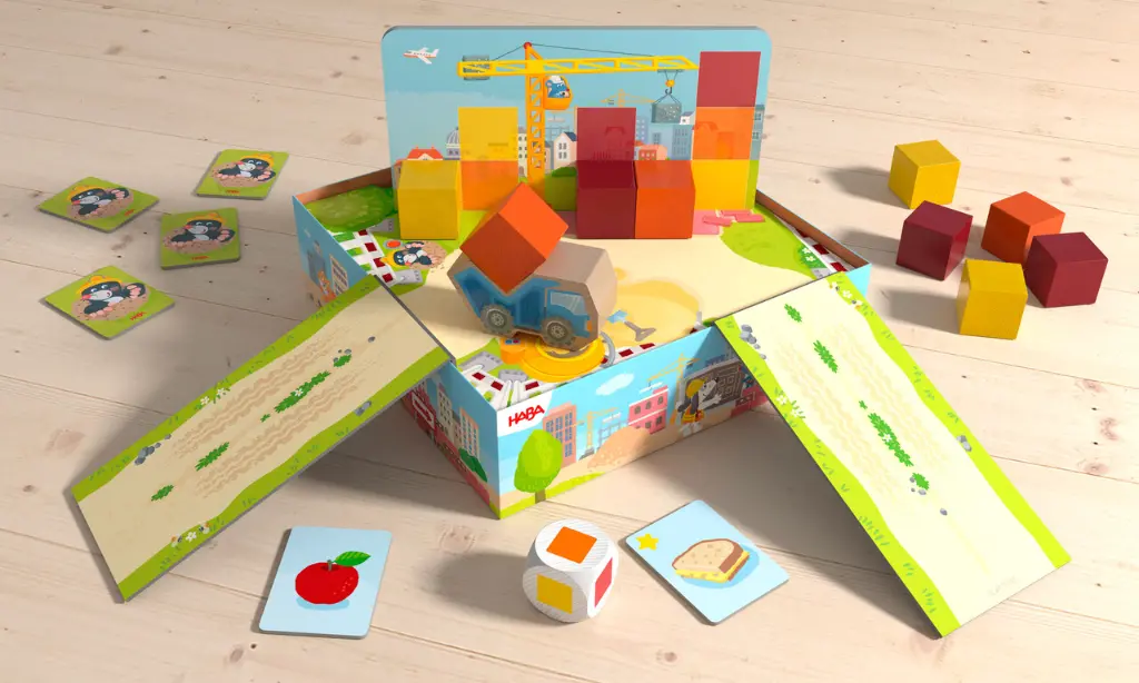 Block by Block1.webp