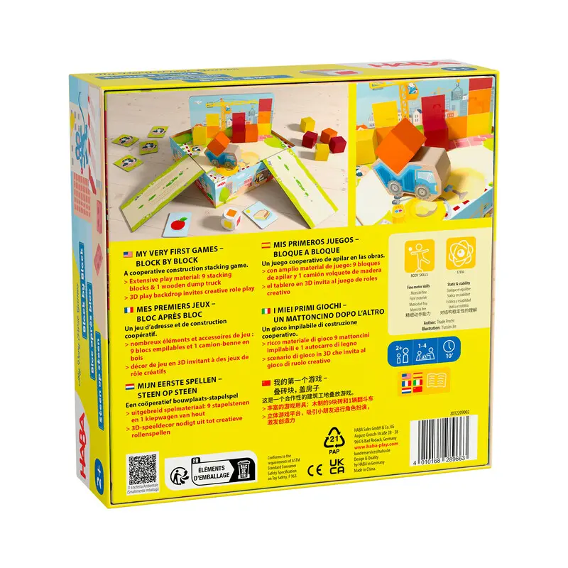 Block by Block2.webp