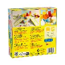 Block by Block2.webp