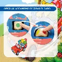 Hello, Vacation2.webp