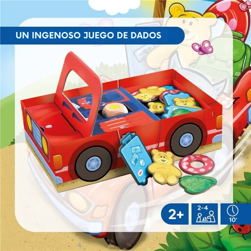 Hello, Vacation1.webp