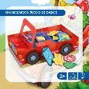 Hello, Vacation1.webp