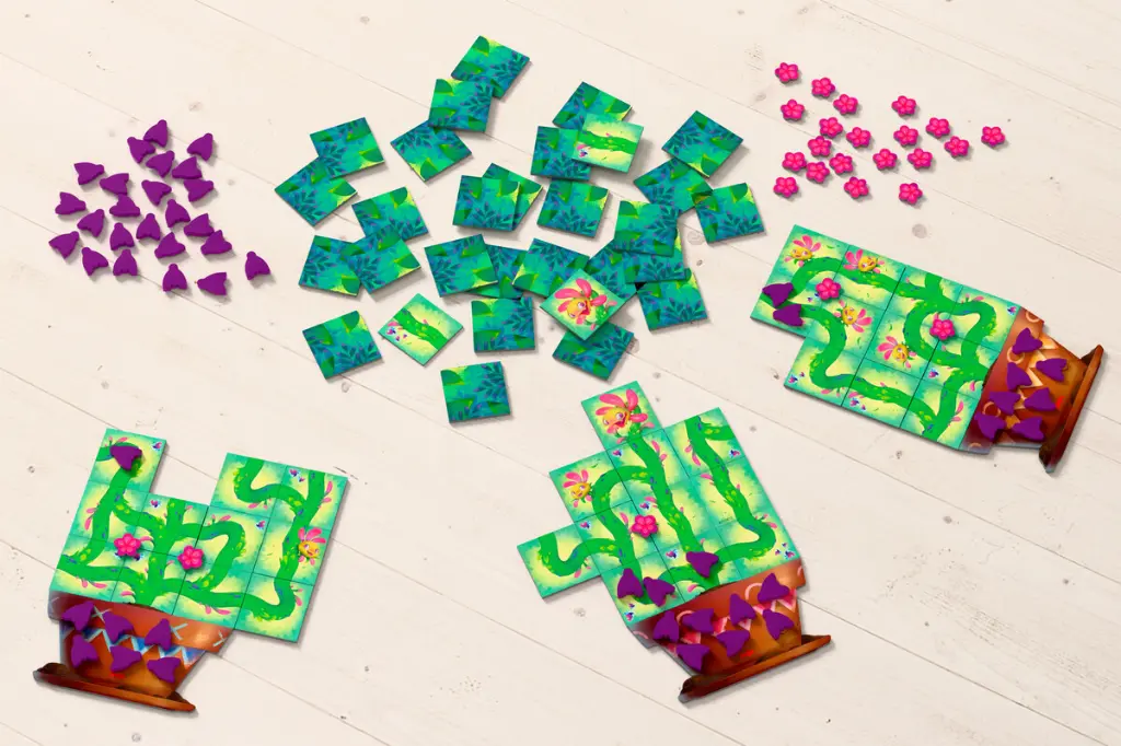 Carni Flora INT2.webp