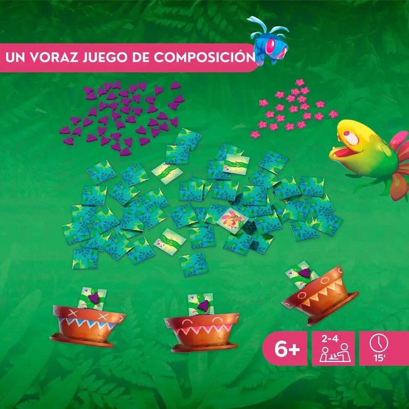 Carni Flora INT1.webp