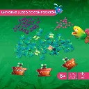 Carni Flora INT1.webp