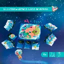 Galaxolotl1.webp