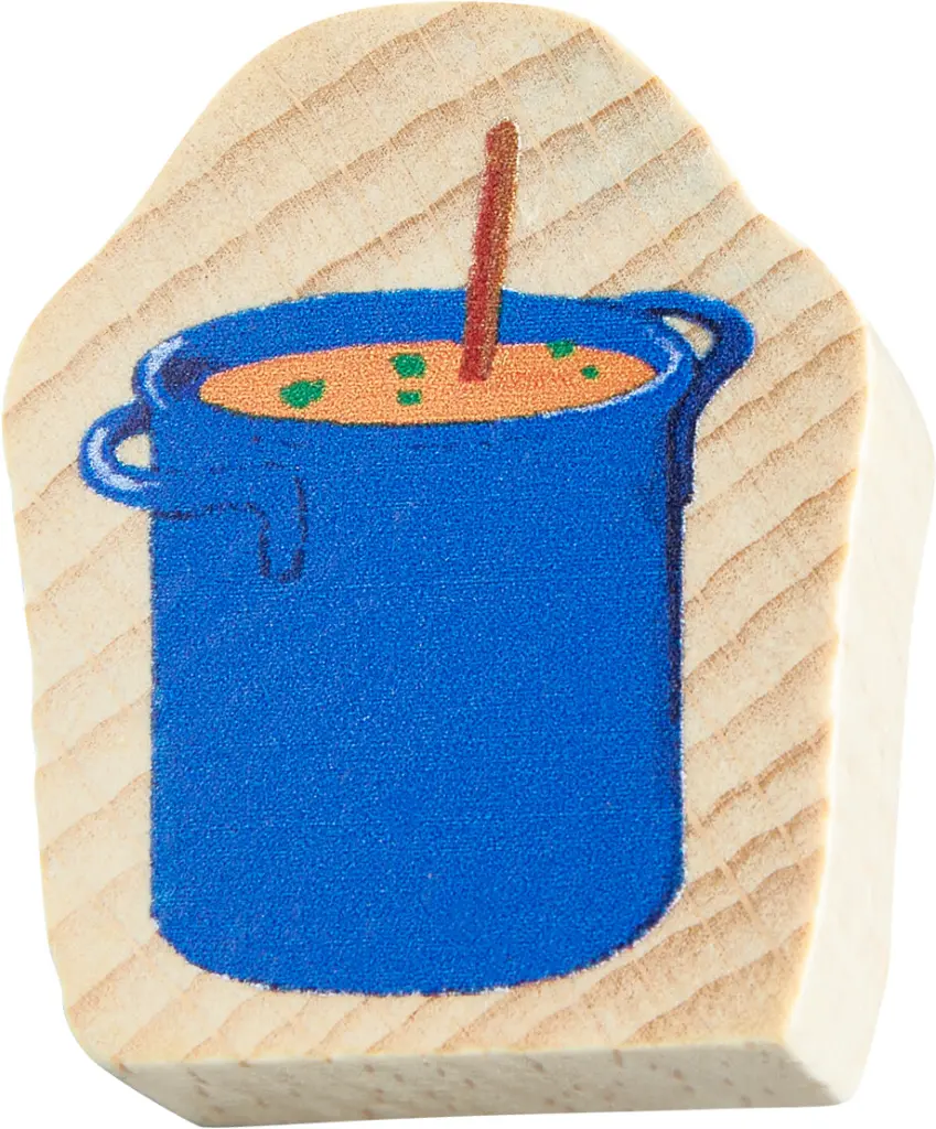 Memo profesiones4.webp