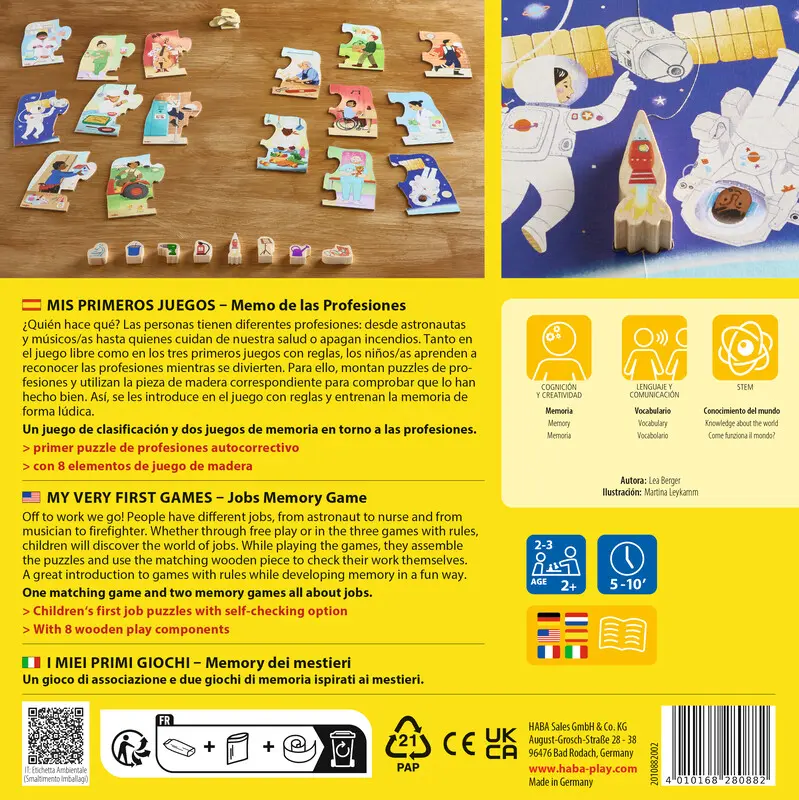 Memo profesiones1.webp