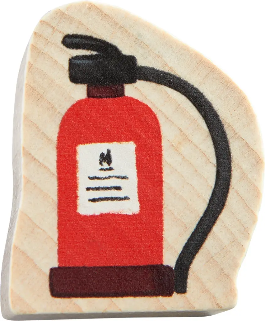 Memo profesiones5.webp