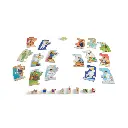 Memo profesiones2.webp