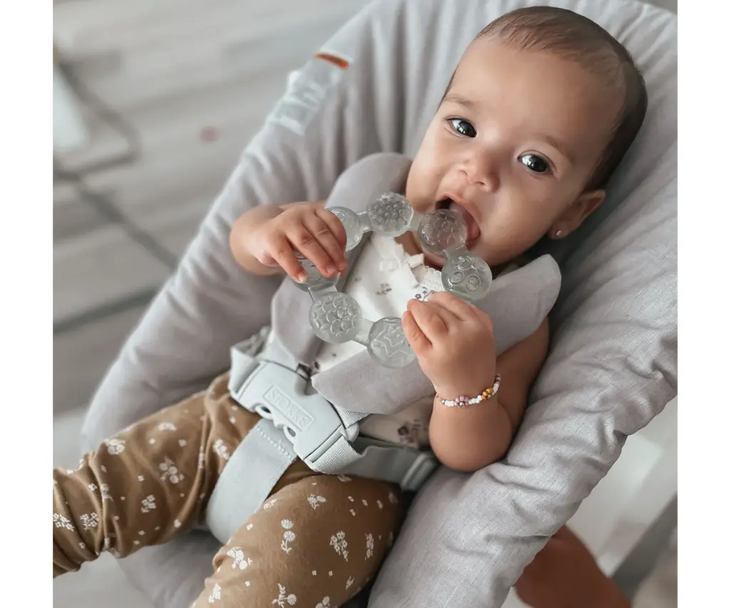 mordedor anilla verde2.webp