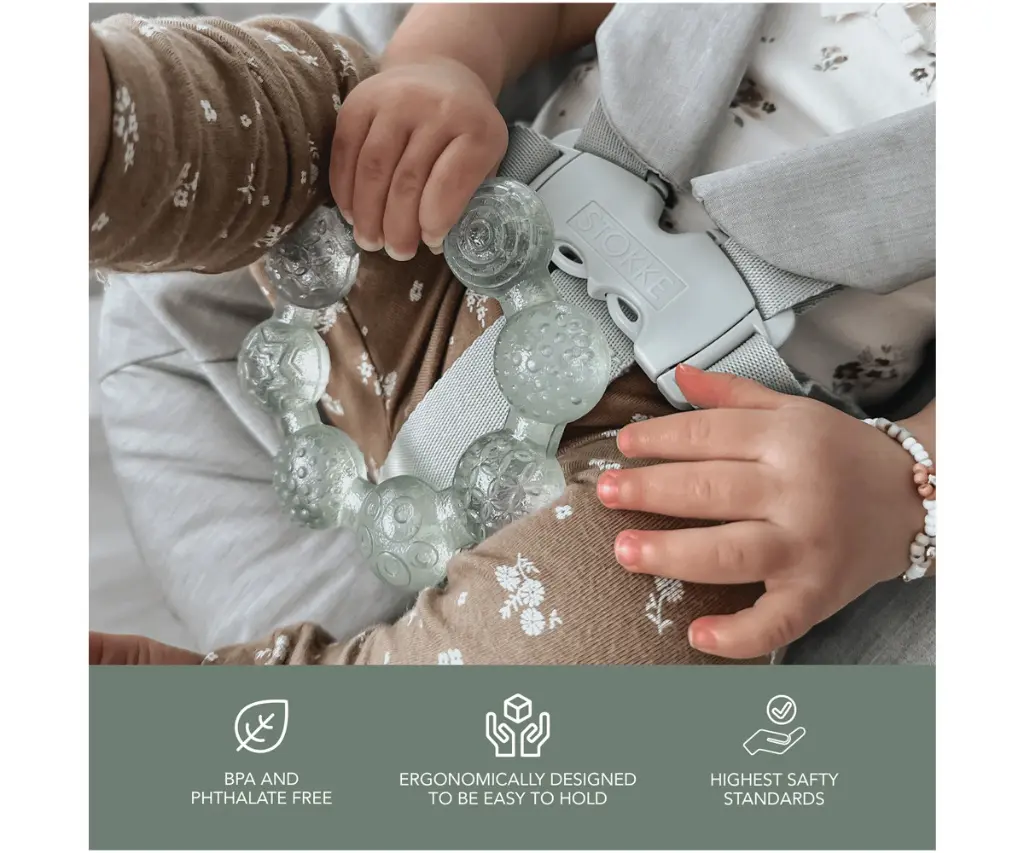 mordedor anilla verde1.webp