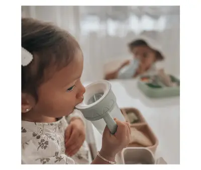 Vaso bloom2.webp