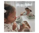 Vaso bloom2.webp
