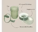 Vaso bloom1.webp