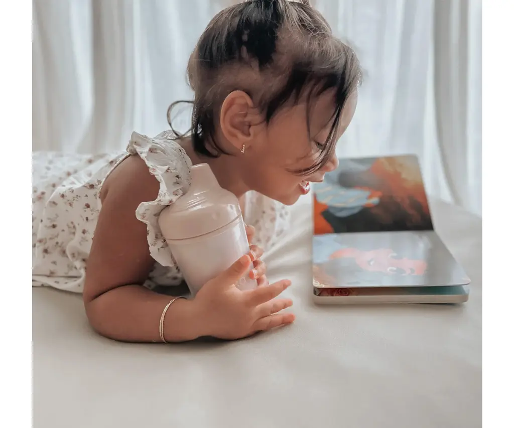 Vaso termico Sunrise1.webp