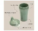 Vaso termico Sunrise2.webp