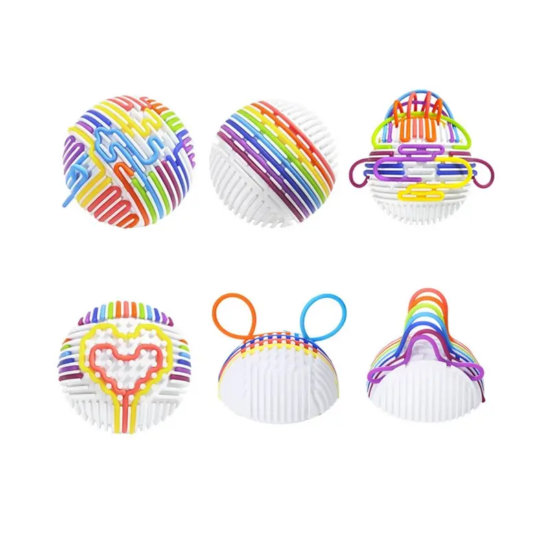 Bola sensorial1.webp