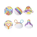 Bola sensorial1.webp