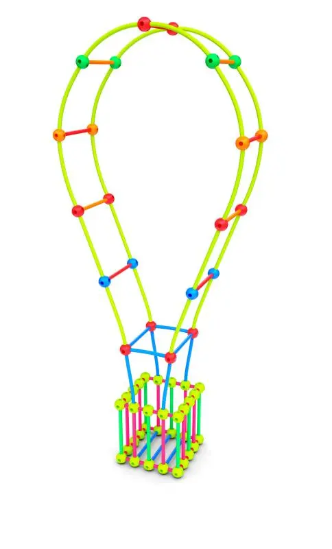 Stil Neon 300 1.webp