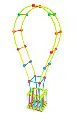 Stil Neon 300 1.webp