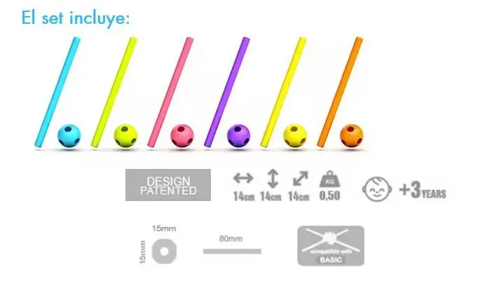 Stil Neon 300 2.webp