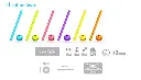 Stil Neon 300 2.webp