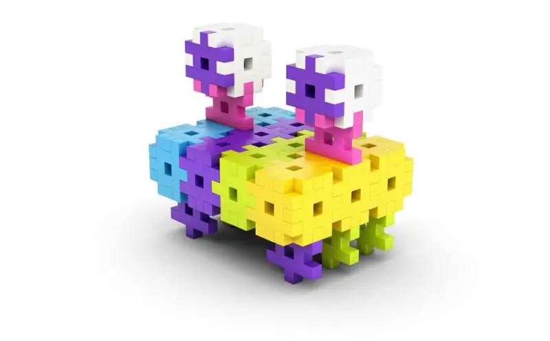 Basic Constructor Pastel 100 1.webp
