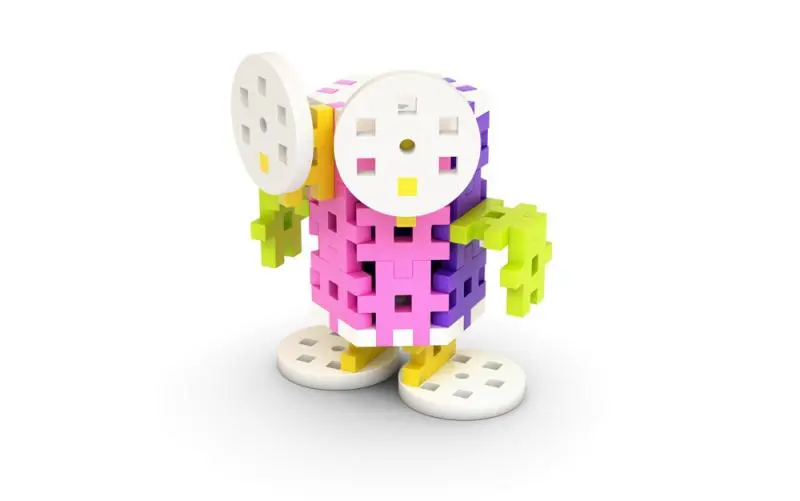 Basic Constructor Pastel 100 2.webp